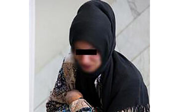 مادرم با یک توطئه پسردایی ام را به اتاقم فرستاد/ وقتی با او ازدواج کردم که با پسر همسایه تماس عاشقانه داشتم!