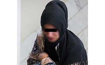 مادرم با یک توطئه پسردایی ام را به اتاقم فرستاد/ وقتی با او ازدواج کردم که با پسر همسایه تماس عاشقانه داشتم!