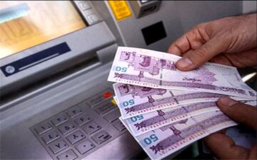 وعده نوبخت برای پرداخت دو عیدی به یک قشر خاص/ مستمری مددجویان ۸ تا ۱۲ برابر شد