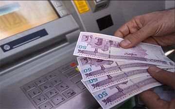 وعده نوبخت برای پرداخت دو عیدی به یک قشر خاص/ مستمری مددجویان ۸ تا ۱۲ برابر شد