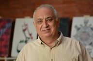 سلامت محله‌محور و توسعه پایدار اجتماعی