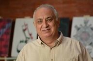 سلامت محله‌محور و توسعه پایدار اجتماعی