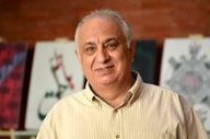 سلامت محله‌محور و توسعه پایدار اجتماعی
