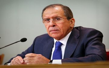  امکان دیدار پوتین و ترامپ در ویتنام