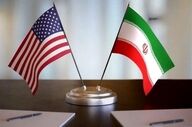 توافق ایران و آمریکا؛ آغاز شوک جدید تورمی در جهان؟ 