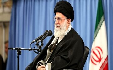 باید قوی شویم تا جنگ نشود و تهدید دشمن تمام شود