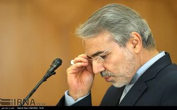 علت افزایش نرخ ارز سیاسی بود