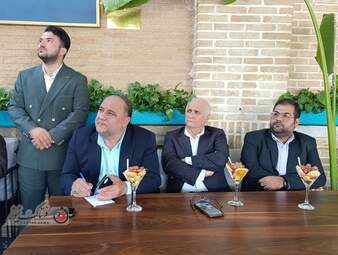 مدرسه سینمایی کرمانشاه- مظفر تیموری- نادر دارستانی