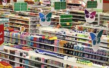 دستور معاون اول رییس جمهور برای آزادسازی قیمت‌ کالاها