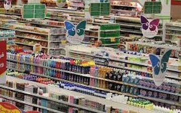 دستور معاون اول رییس جمهور برای آزادسازی قیمت‌ کالاها