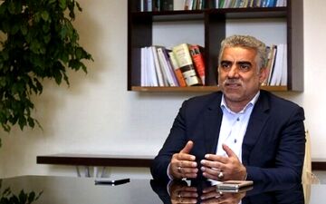 نماینده رودسر و املش در مجلس: عدم کارشناسی درست قیمت خرید برگ سبز چای