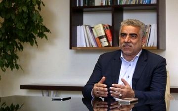 نماینده رودسر و املش در مجلس: عدم کارشناسی درست قیمت خرید برگ سبز چای