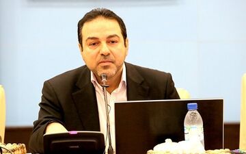 تقدیر از مجلس و شورای نگهبان در مقابله با مصرف دخانیات