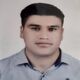 سعید فعله گری