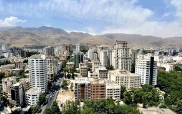 پشت پرده نوسانات بازار مسکن چیست؟