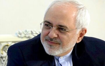 هوشیاری مردم عراق مانع از سوء استفاده دیگران می‌شود