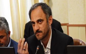 یک هفته تا به‌زانو درآوردن کرونا در گیلان!