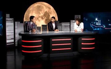 بررسی تناقض های اقتصاد «پاراگوئه»