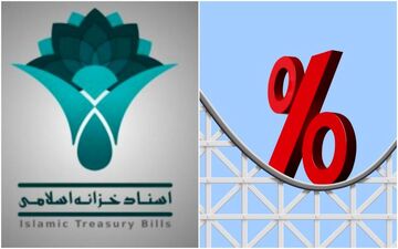 انتظار سرمایه گذاران از نرخ سود 1401
