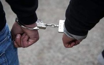 ‍ دستگیری عاملان قتل مادر و پسر کنگاوری توسط پلیس آگاهی