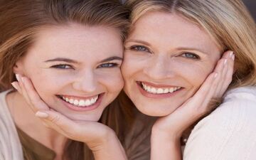 چطور در هر سنی پوست سالم داشته باشیم؟ راهنمای مراقبت از پوست برای سنین مختلف