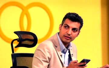"90" به اینتر نشنال می رود؟