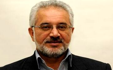  حمله به کنسولگری ایران در بصره با پشتیبانی آمریکا و عربستان انجام شد