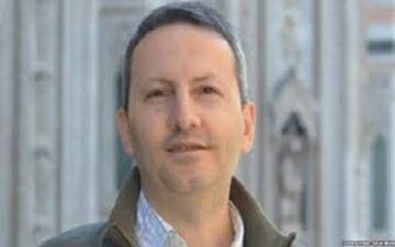 بررسی جزییات پرونده جاسوسی احمد رضا جلالی + فیلم
