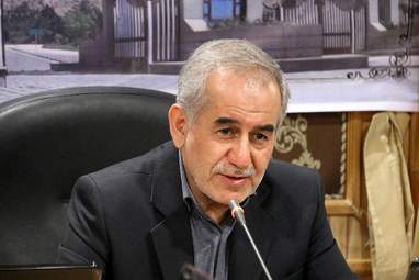 اعلمی آل آقا