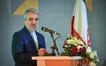 اختصاص ۳هزار و ۴۰۰ میلیارد تومان برای ترمیم و متناسب سازی حقوق‌ها