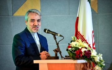 اختصاص ۳هزار و ۴۰۰ میلیارد تومان برای ترمیم و متناسب سازی حقوق‌ها