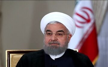 ریاست جمهوری: بی توجهی به نقض گسترده حقوق اولیه مسلمانان روهینگیا به تشویق افراطی گری می انجامد
