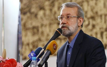 آمریکایی ها با لفاظی در پی حذف رقبای خود هستند