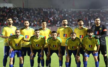 کری مدیرعامل صنعت نفت: حتما صعود می‌کنیم