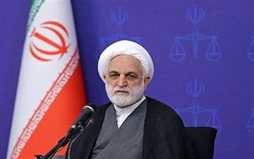 دستور اژه‌ای به سازمان بازرسی کل کشور برای کمک به رفع معضل دارو 