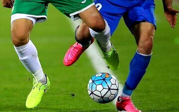 توصیه های عجیب هواداران پرسپولیس و استقلال به قطری ها