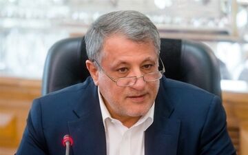 آیت الله هاشمی بدعهدی آمریکا را پیش بینی کرده بود