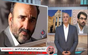 مسیرغلط شورای ششم کرمانشاه؛ پیچیده‌تر از ادوار گذشته!