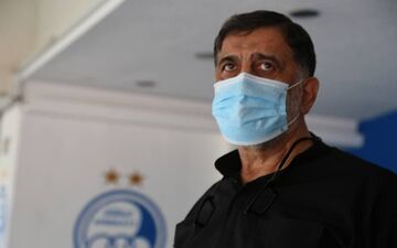 آجورلو و استقلال؛ مسیری که نباید به بیراهه رود! 