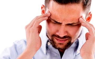 علت میگرن در تابستان چیست؟