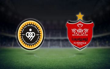 ویدیو | کارشناسی داوری دیدار پر حاشیه پرسپولیس و سپاهان