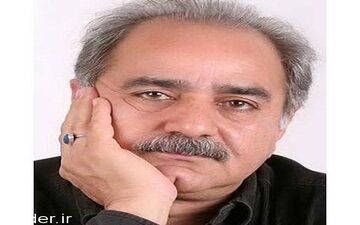  پست پرویز پرستویی برای رنج این‌روزهای مردم اهواز +عکس