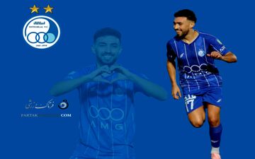 گل، موقعیت، خطا؛ شب کامل منیر در صدرنشینی استقلال
