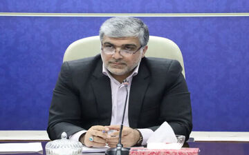 توزیع ۵۰۰ تن روغن خوراکی و عملیاتی‌شدن ۳ منطقه آزاد در مازندران