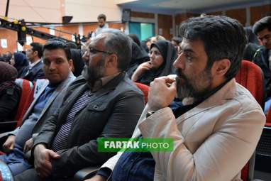 شعیب نظری