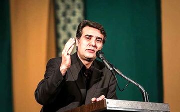 وزیر کار پاسخگو باشید: هنرمندان چند بار باید بیمه پرداخت کنند؟