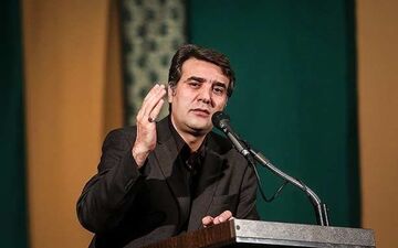 وزیر کار پاسخگو باشید: هنرمندان چند بار باید بیمه پرداخت کنند؟