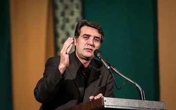 وزیر کار پاسخگو باشید: هنرمندان چند بار باید بیمه پرداخت کنند؟