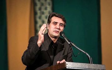 وزیر کار پاسخگو باشید: هنرمندان چند بار باید بیمه پرداخت کنند؟