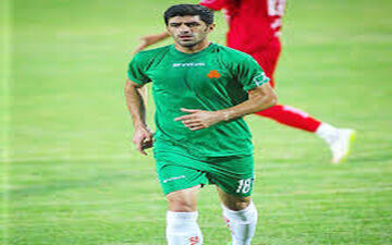 بدشانسی و ناهماهنگی ما دلیل برد پرسپولیس بود